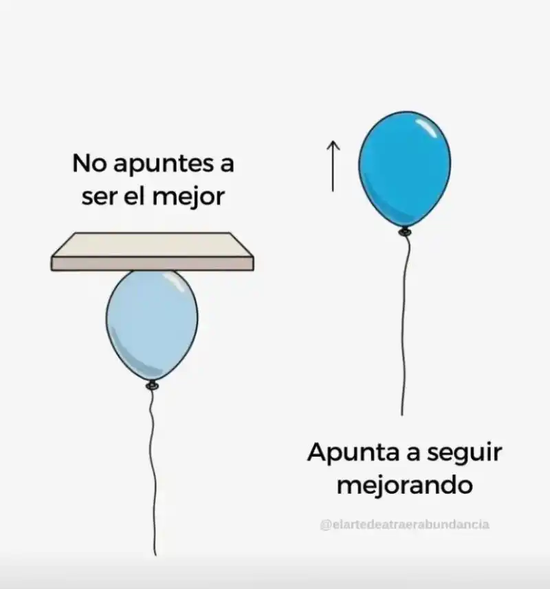 Canal muñozparreño.es 💡 post