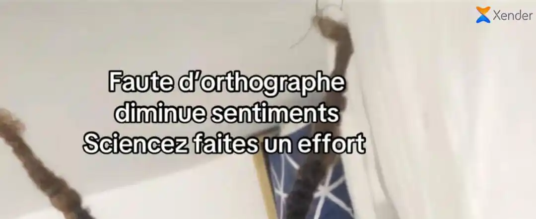 𝕮𝖆𝖓𝖆𝖑+ 𝕾𝖙𝖆𝖙𝖚𝖙𝖘🇨🇮🤣 post