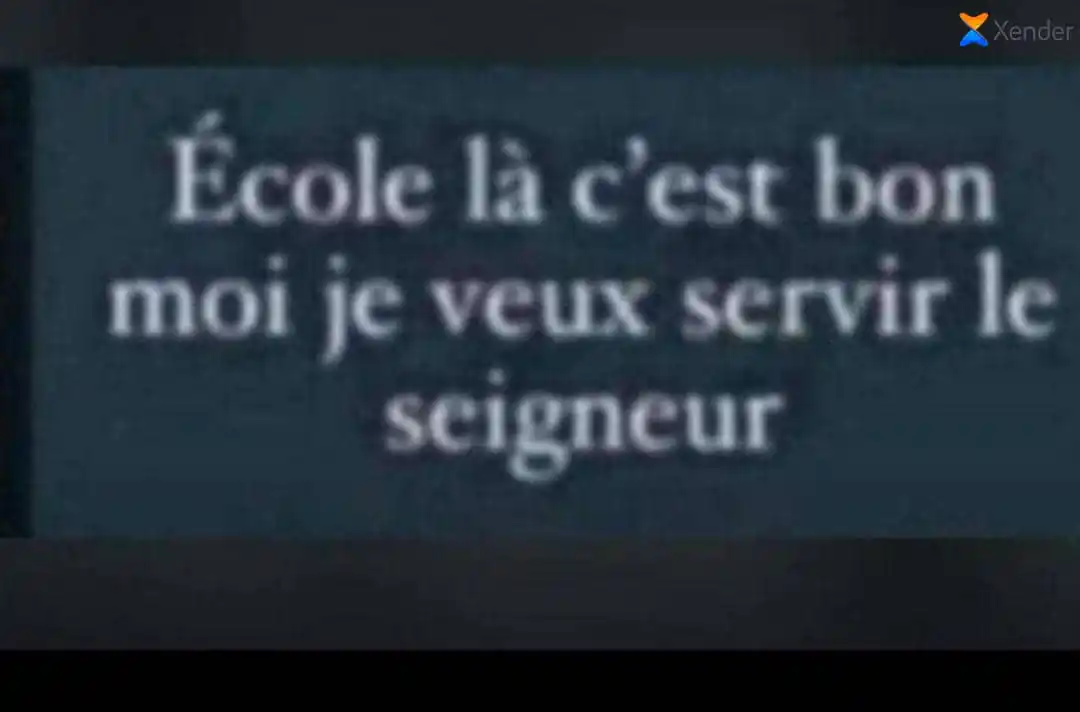 𝕮𝖆𝖓𝖆𝖑+ 𝕾𝖙𝖆𝖙𝖚𝖙𝖘🇨🇮🤣 post