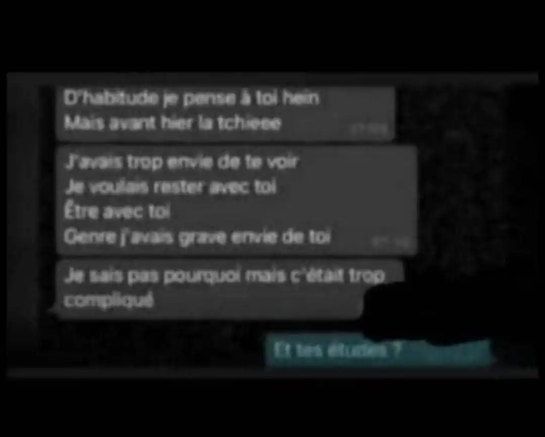 𝕮𝖆𝖓𝖆𝖑+ 𝕾𝖙𝖆𝖙𝖚𝖙𝖘🇨🇮🤣 post