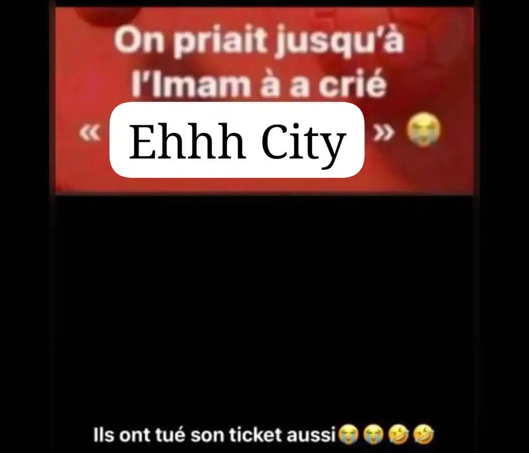 𝕮𝖆𝖓𝖆𝖑+ 𝕾𝖙𝖆𝖙𝖚𝖙𝖘🇨🇮🤣 post