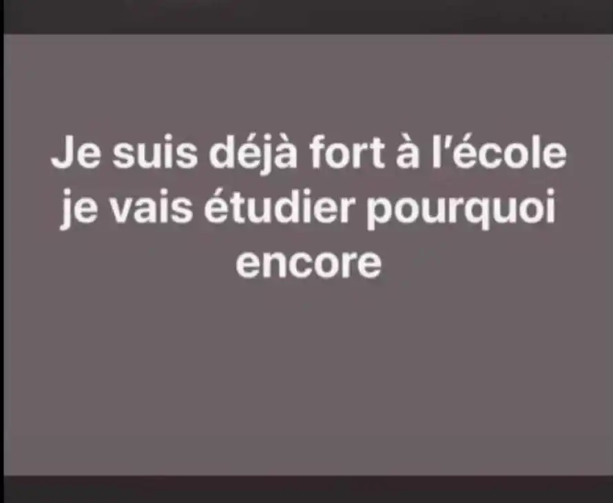 𝕮𝖆𝖓𝖆𝖑+ 𝕾𝖙𝖆𝖙𝖚𝖙𝖘🇨🇮🤣 post