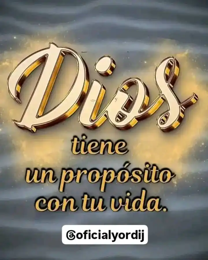 Canal 👉YORDI J. REQUENA post