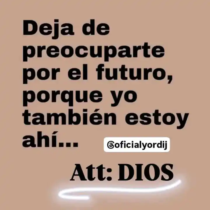 Canal 👉YORDI J. REQUENA post