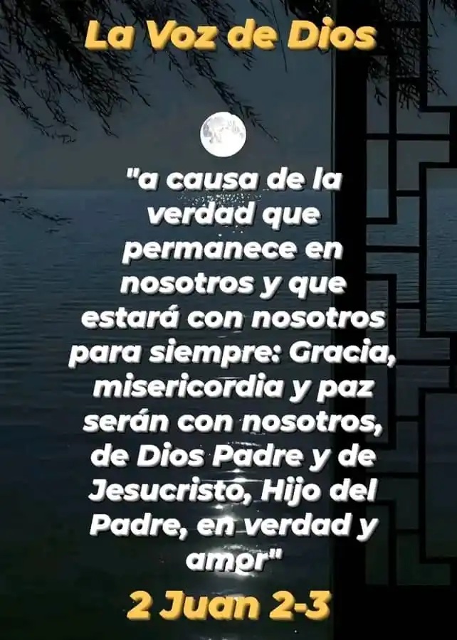 Canal 👉YORDI J. REQUENA post