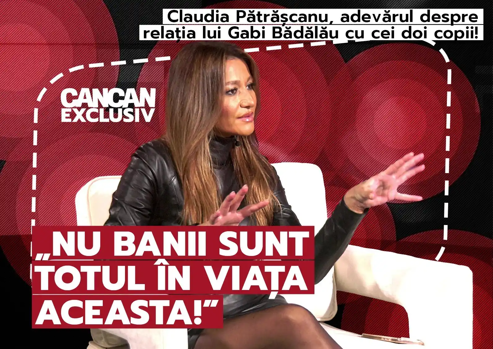 CANCAN post
