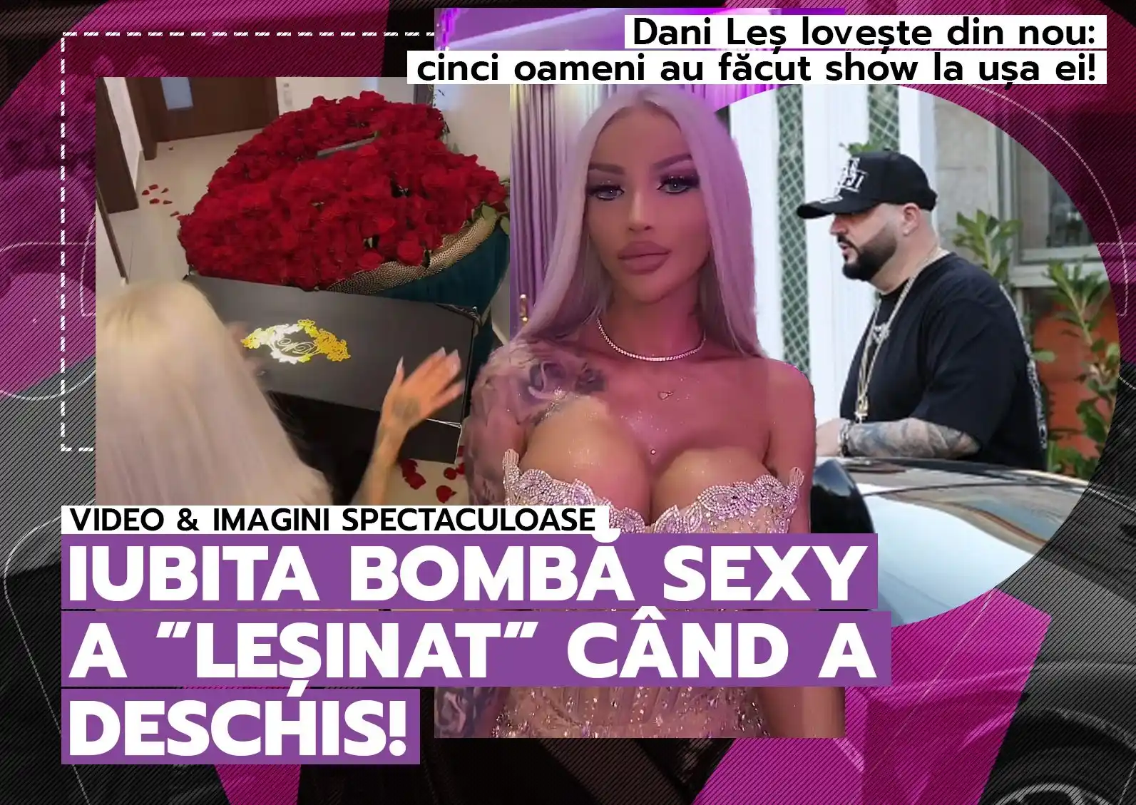 CANCAN post