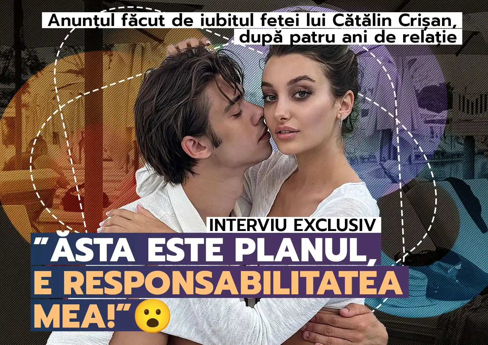 CANCAN post