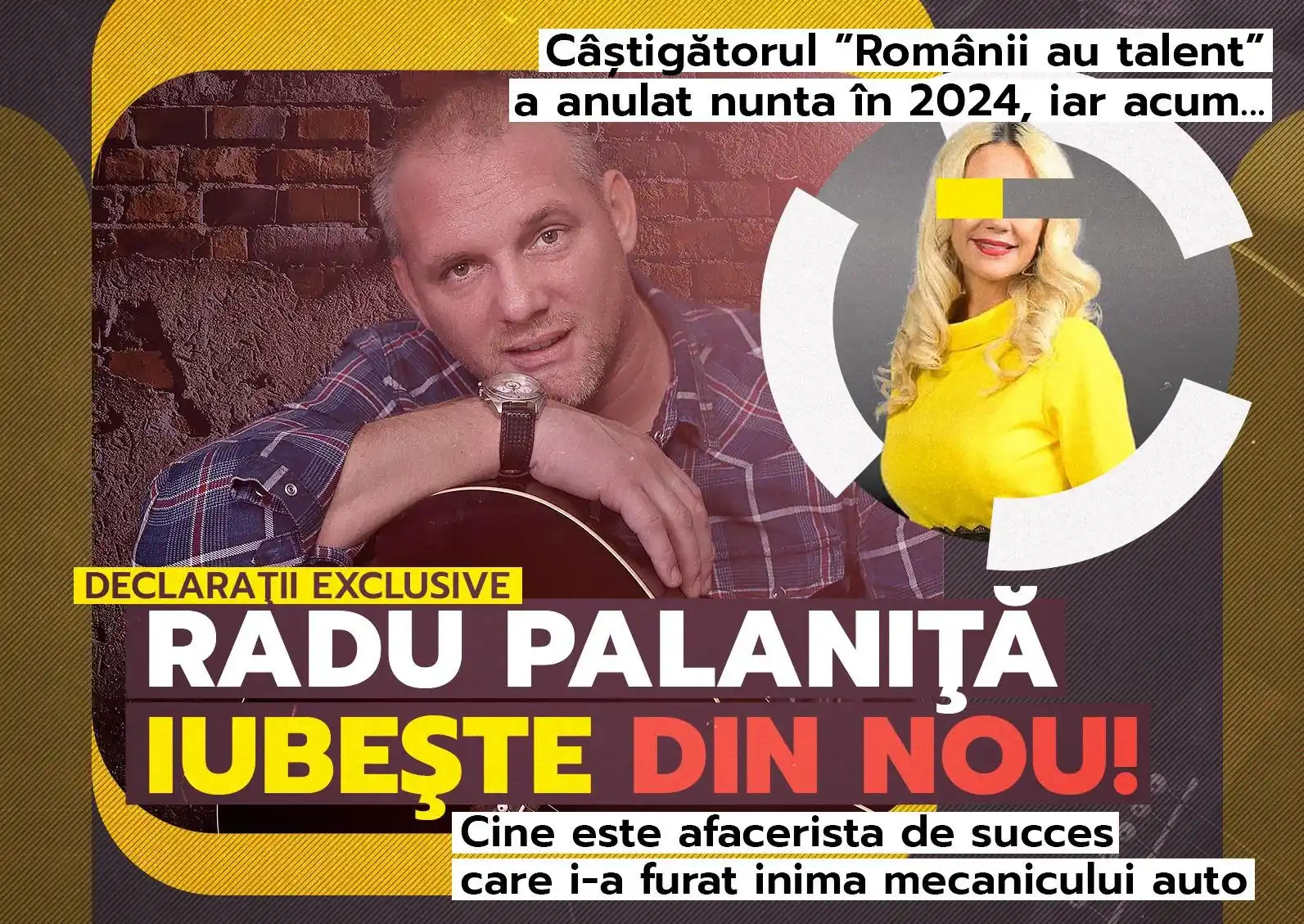 CANCAN post