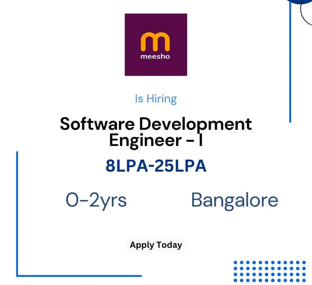 Career Boosting Hub post