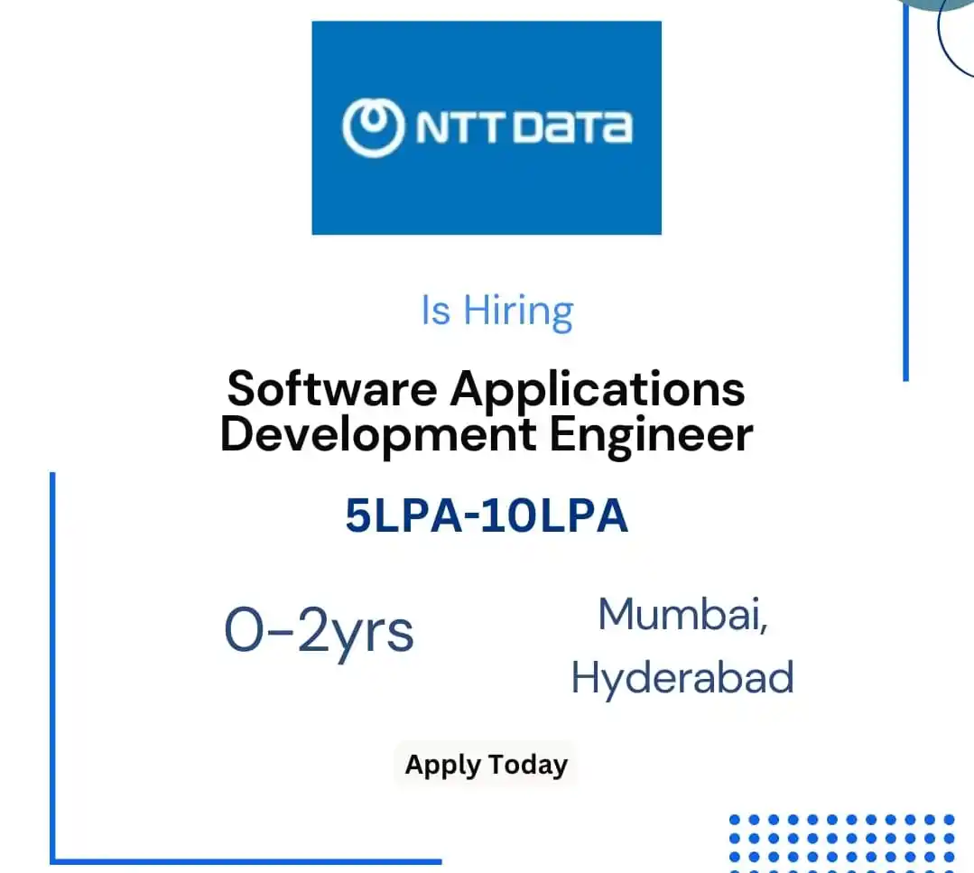 Career Boosting Hub post