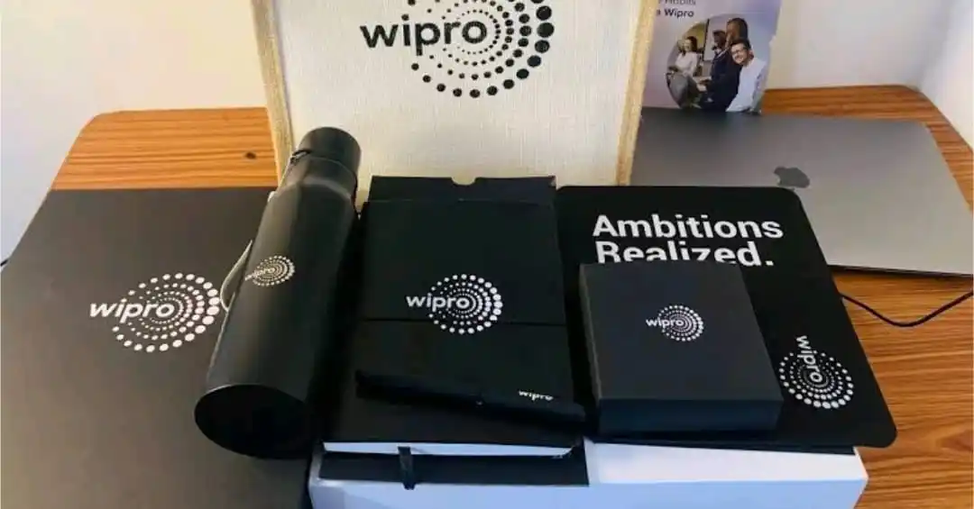 Career Boosting Hub post