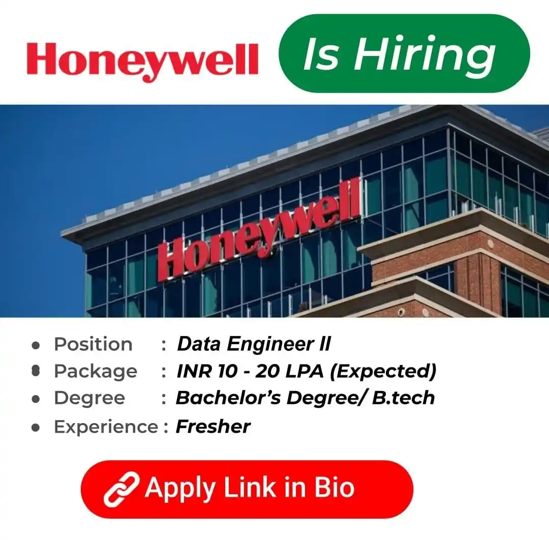 Career Boosting Hub post