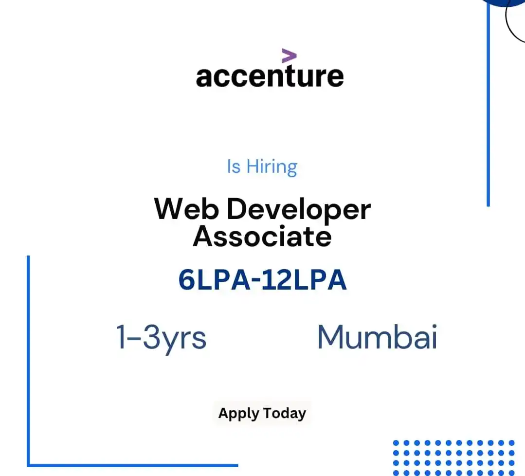 Career Boosting Hub post