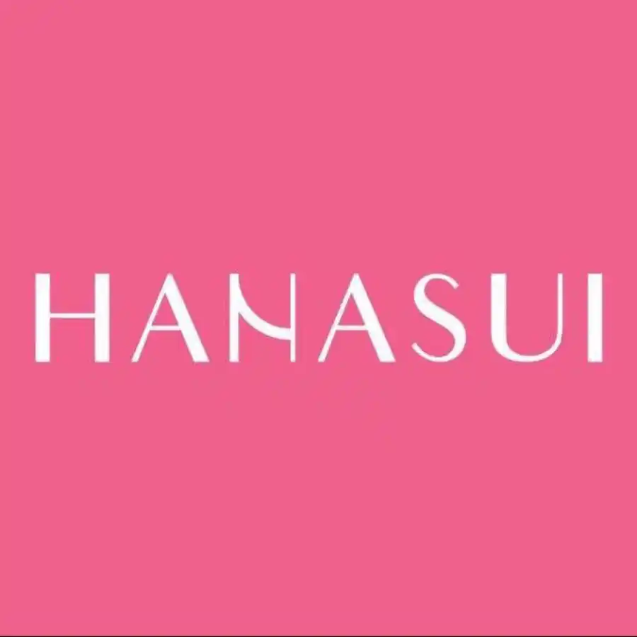 LOWONGAN KERJA TERBARU post