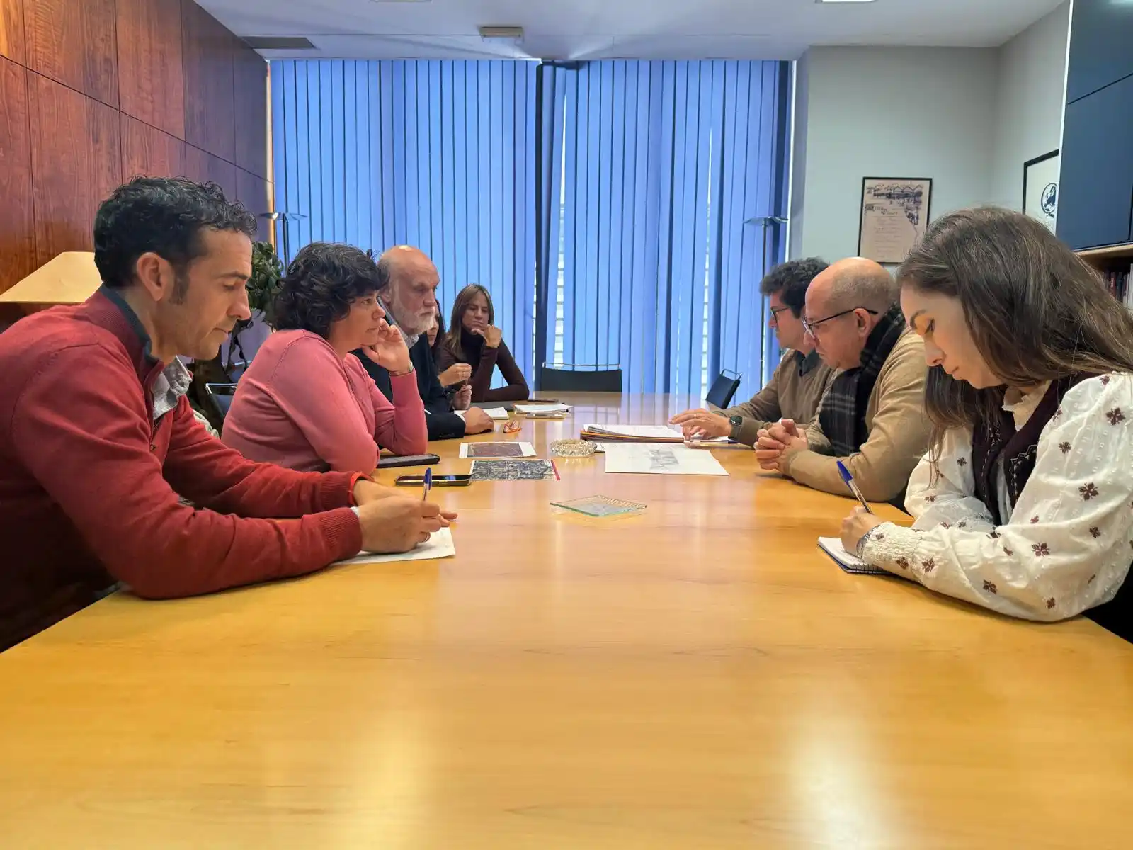 Carmen Álvarez 🔻 post