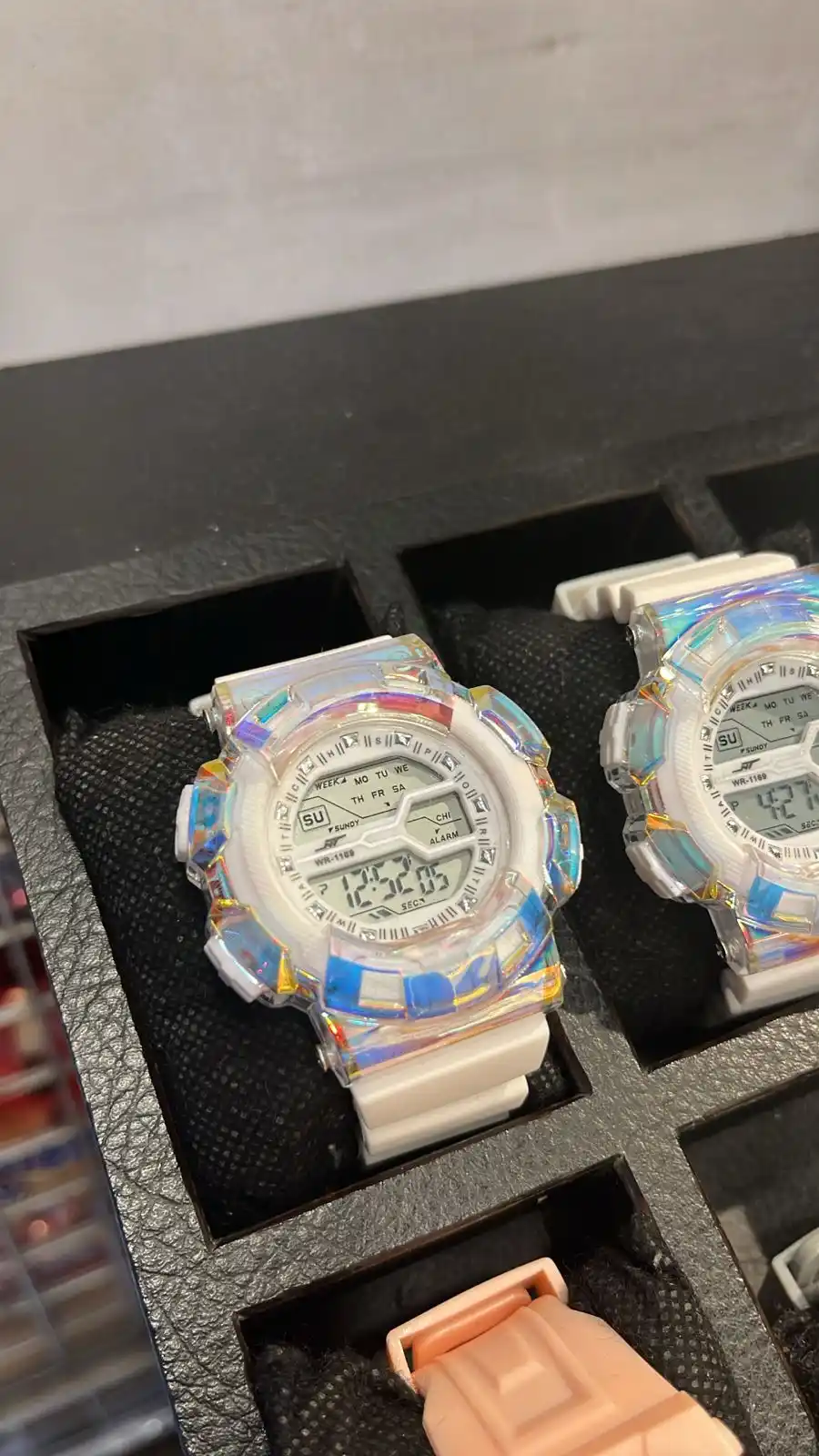 🌟 CATALOG JASTIP SINGAPORE LYDIA 🌟 post