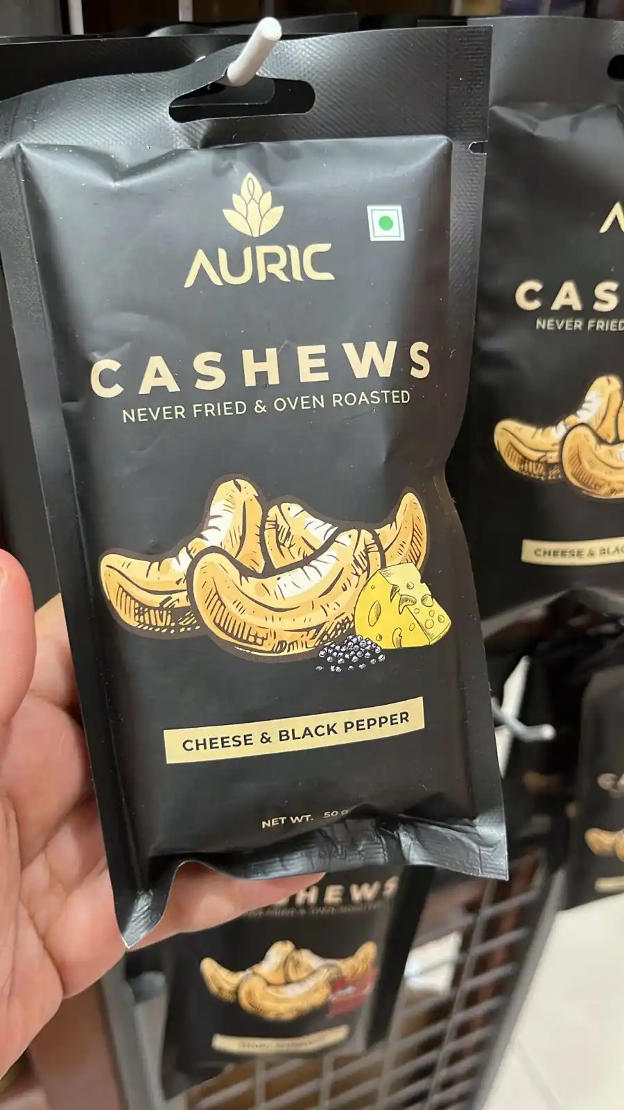 🌟 CATALOG JASTIP SINGAPORE LYDIA 🌟 post