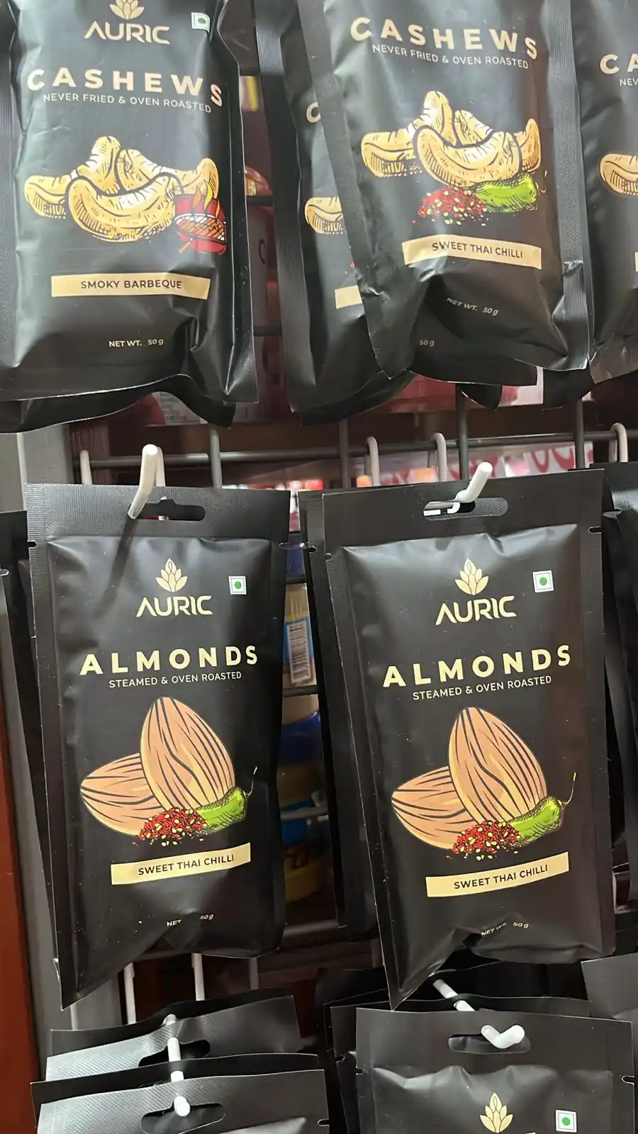 🌟 CATALOG JASTIP SINGAPORE LYDIA 🌟 post