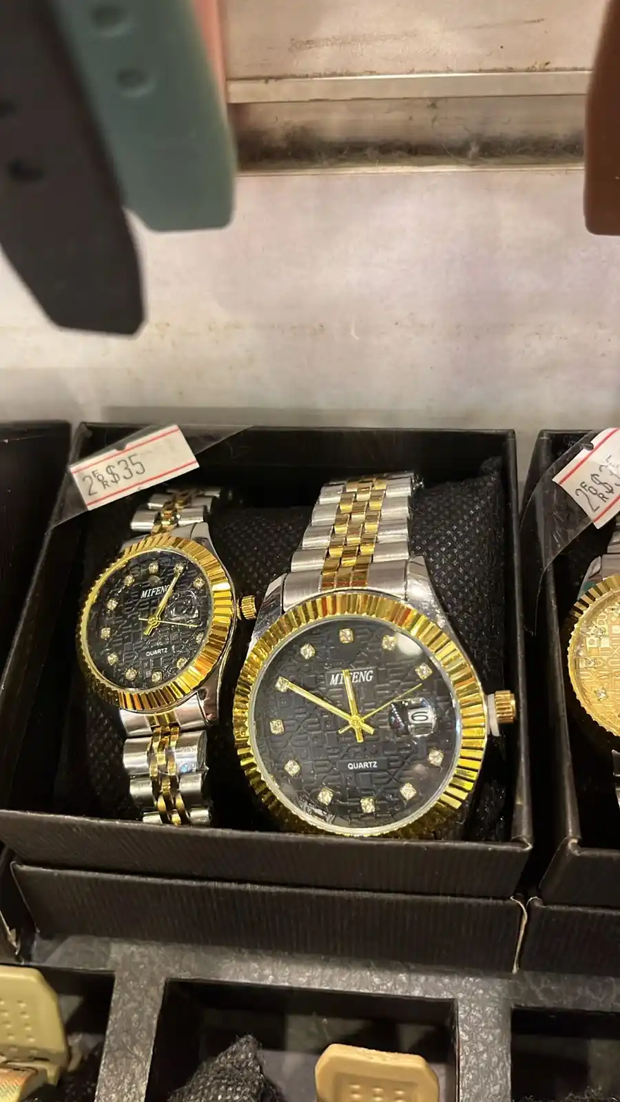 🌟 CATALOG JASTIP SINGAPORE LYDIA 🌟 post