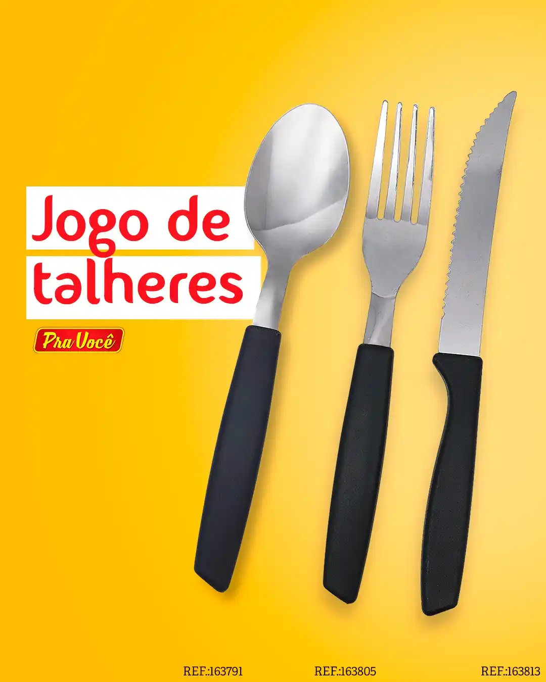 Catálogos Hiroshima post