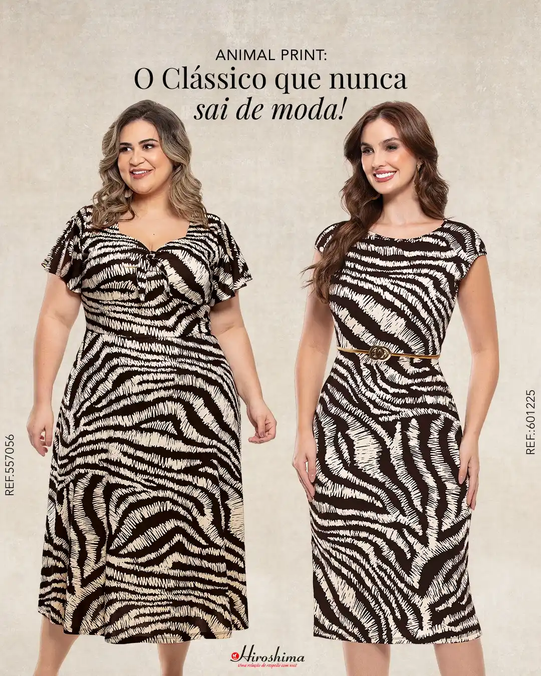 Catálogos Hiroshima post