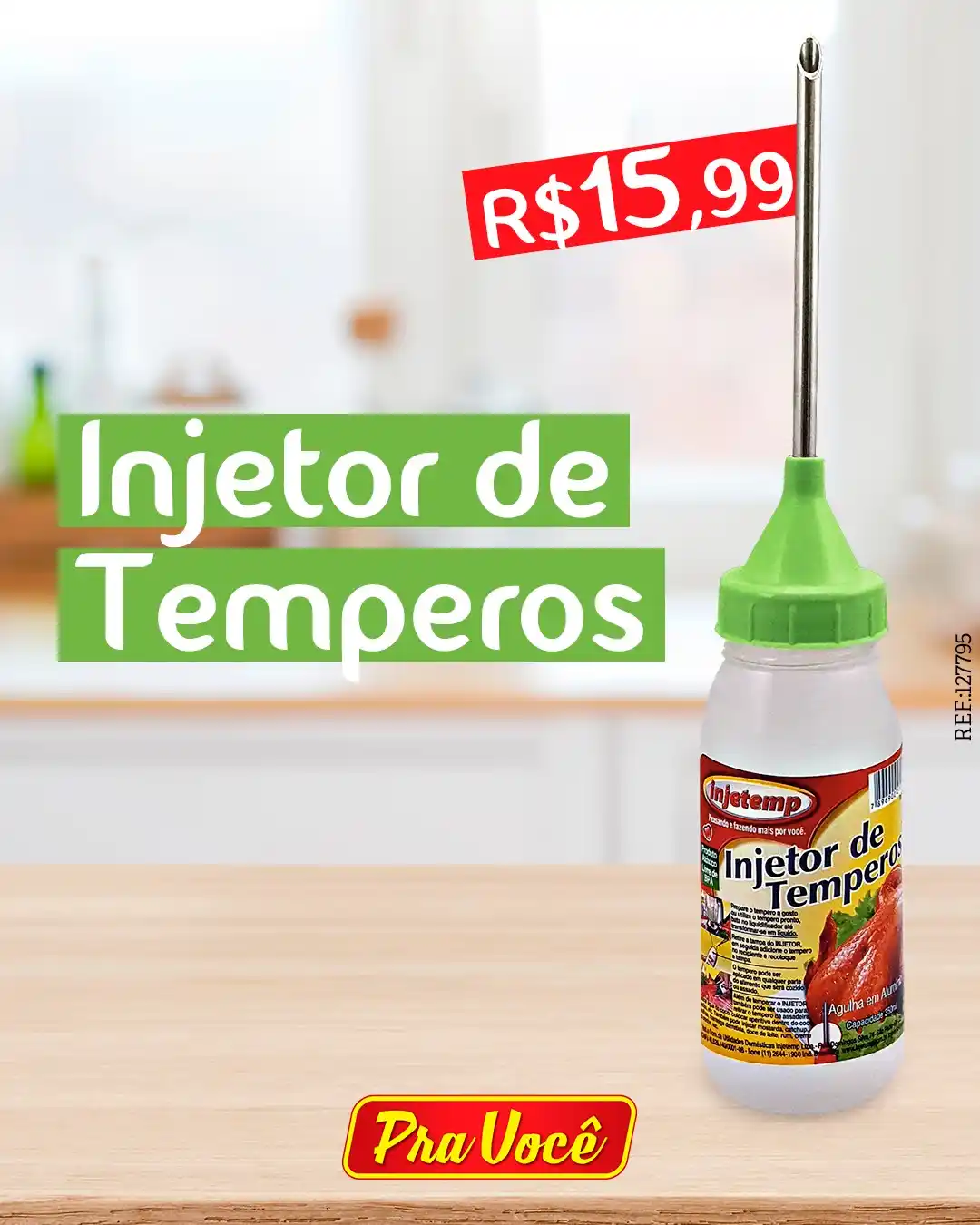 Catálogos Hiroshima post