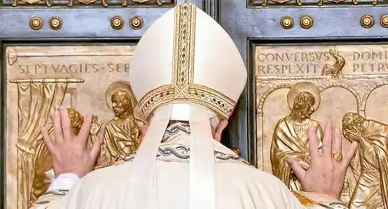 Catholic.net post