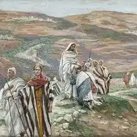 Catholic.net post
