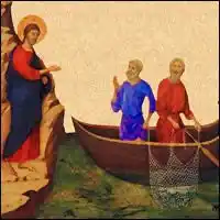 Catholic.net post