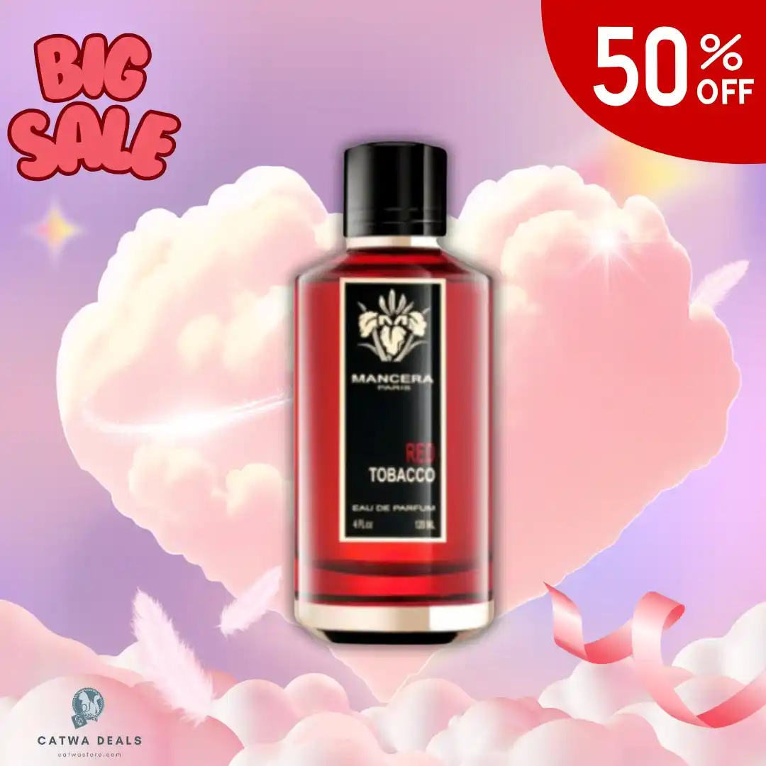 Catwa Deals - كاتوا ديلز post