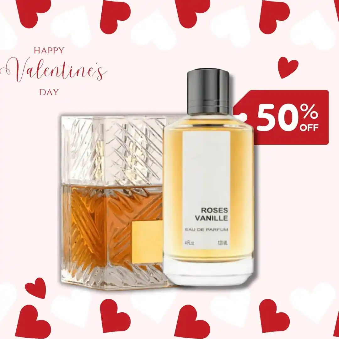 Catwa Deals - كاتوا ديلز post