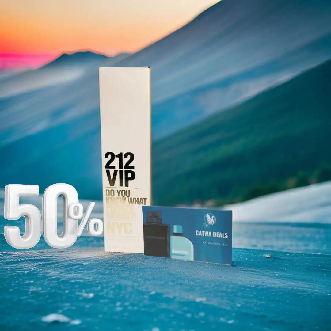 Catwa Deals - كاتوا ديلز post