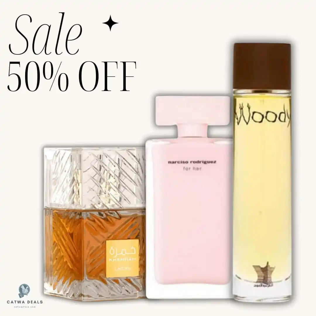 Catwa Deals - كاتوا ديلز post