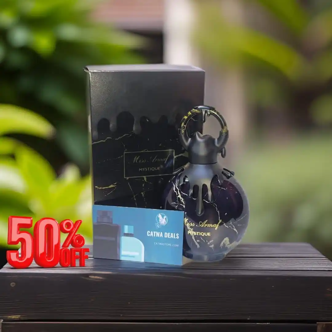 Catwa Deals - كاتوا ديلز post