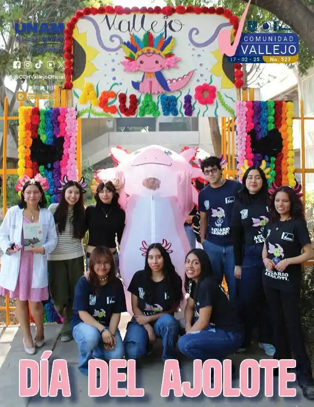 CCH Vallejo Oficial post