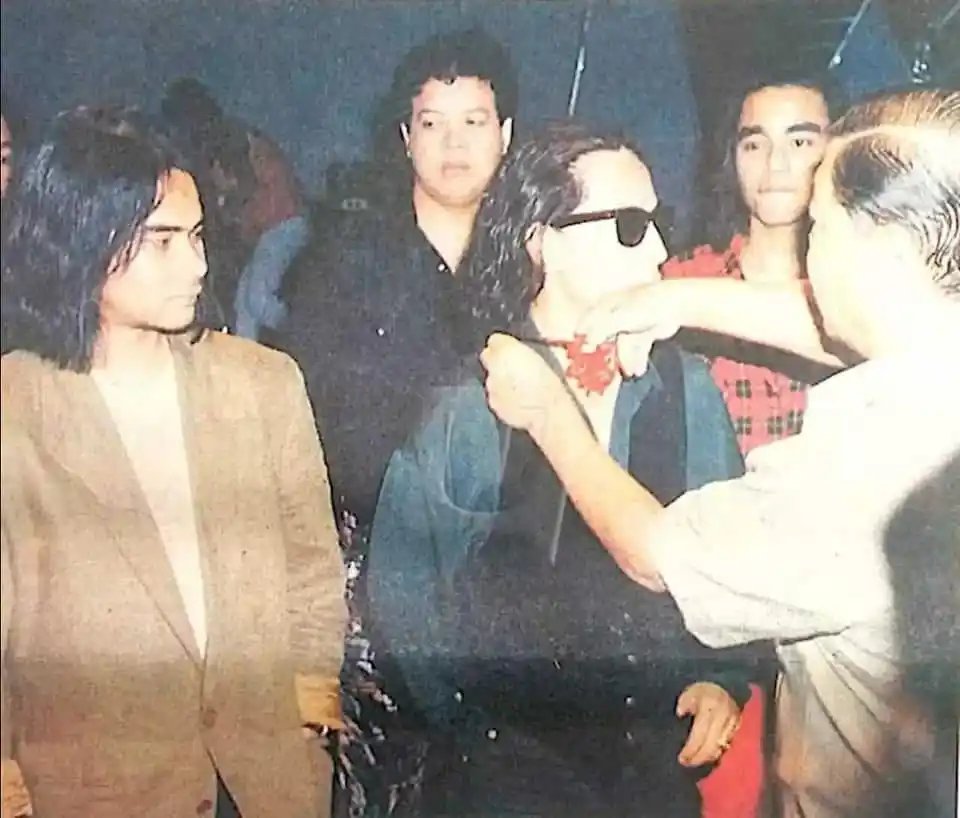 Ceramah Ustaz dan Ustazah post