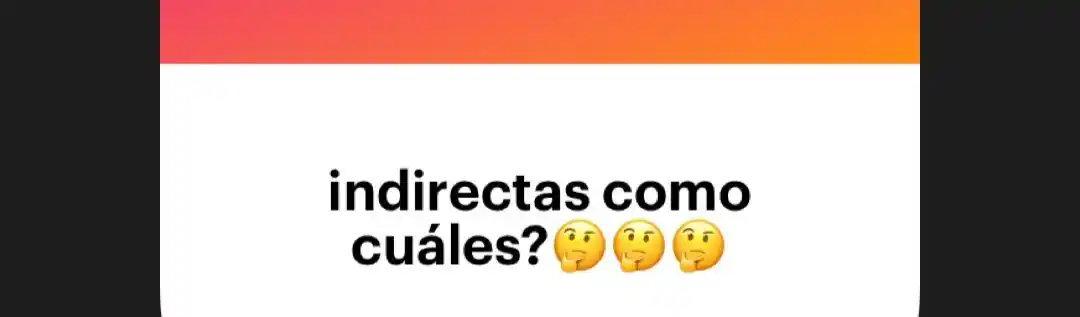 cerezas y asociades co post