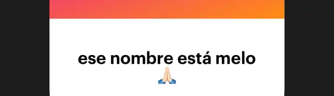 culto tulipán post