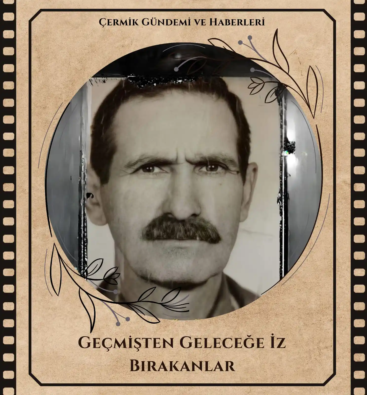 Çermik Gündemi Ve Haberleri post