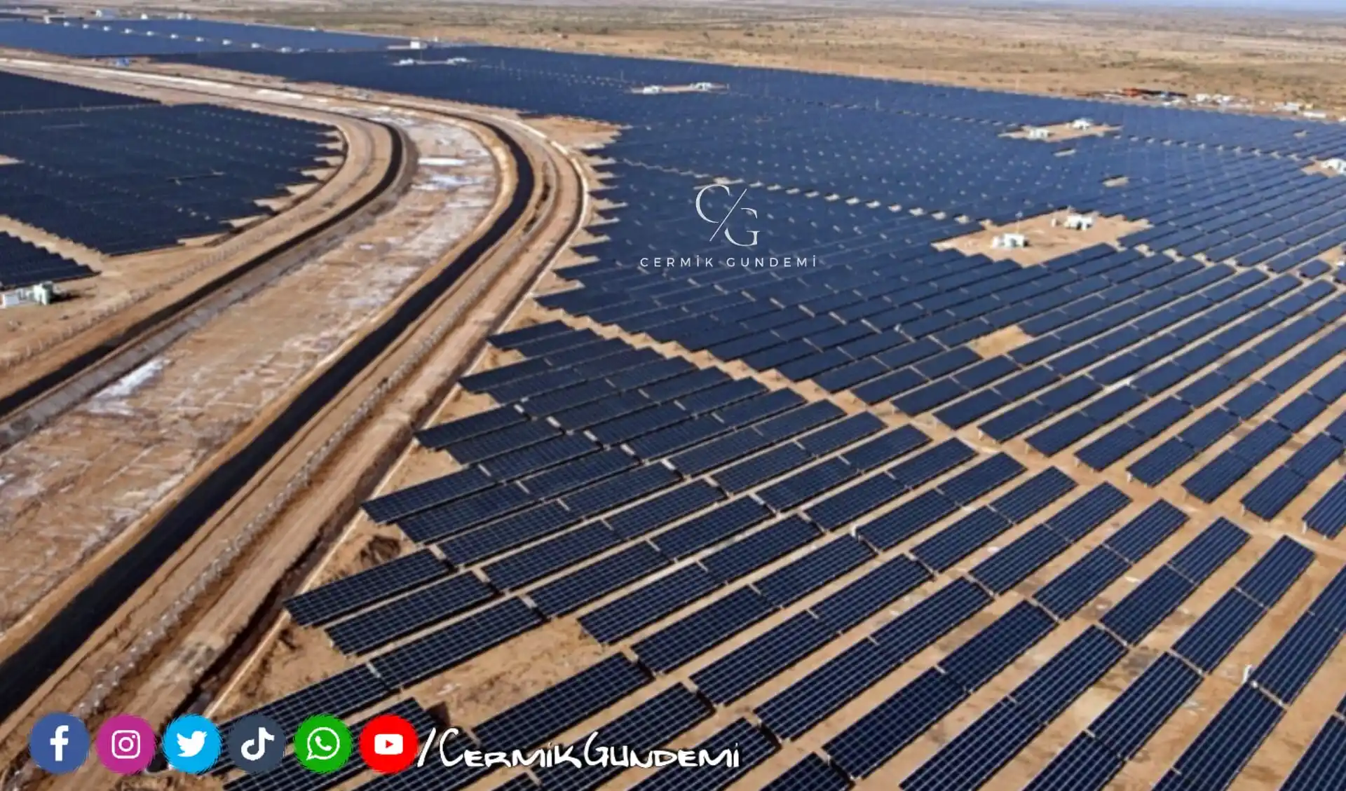 Çermik Gündemi Ve Haberleri post