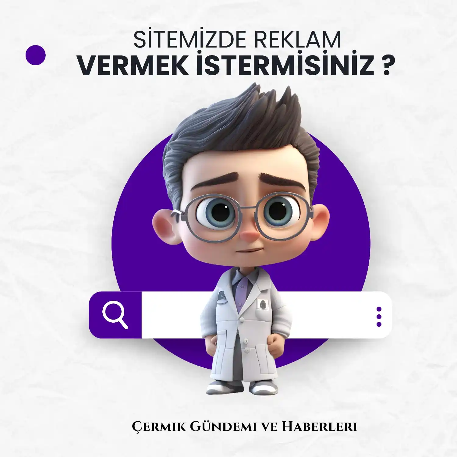 Çermik Gündemi Ve Haberleri post