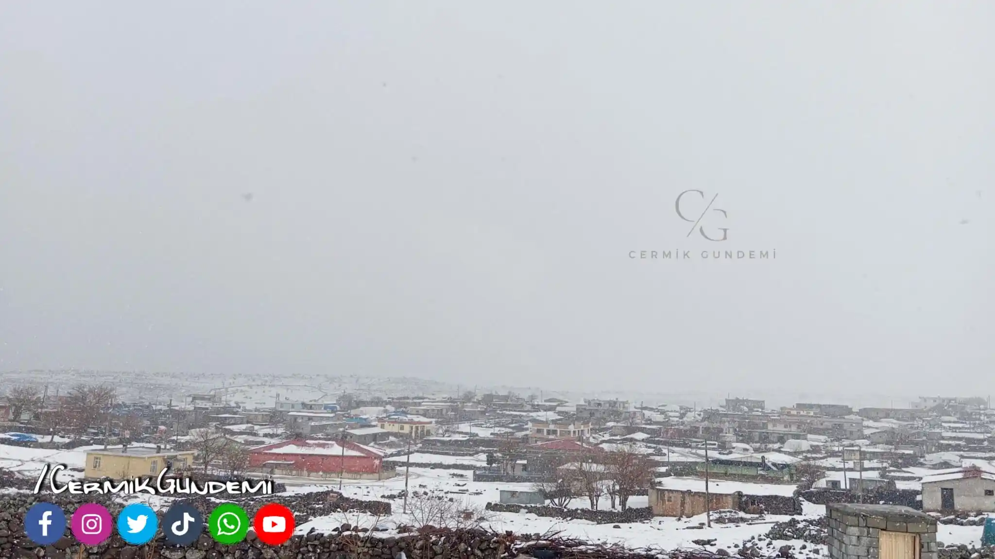 Çermik Gündemi Ve Haberleri post