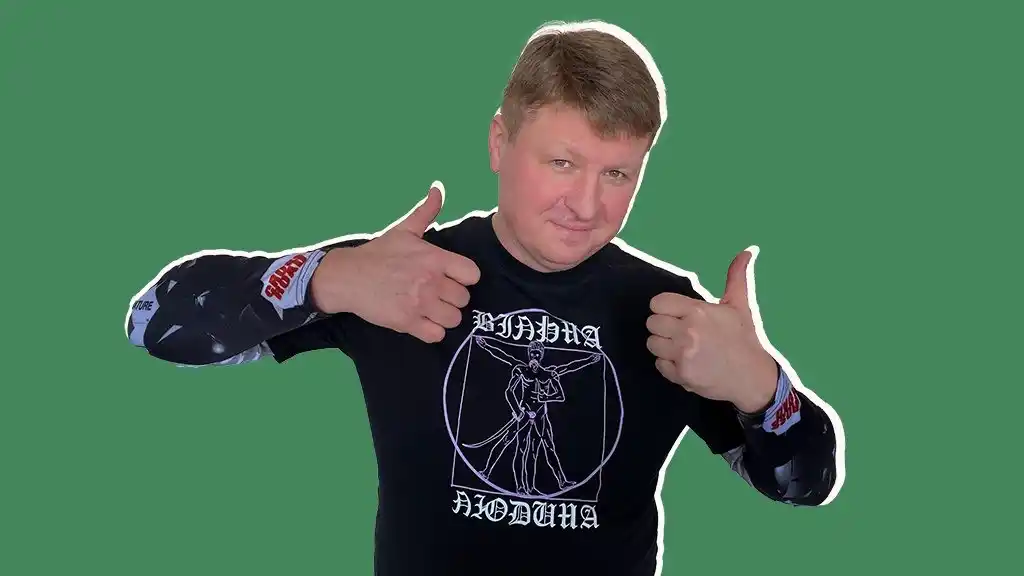 Четверта влада post