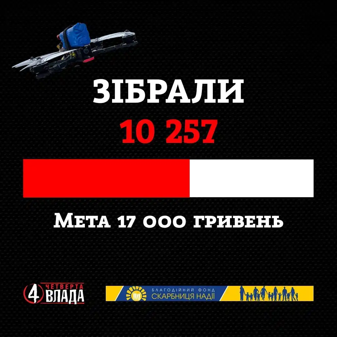 Четверта влада post