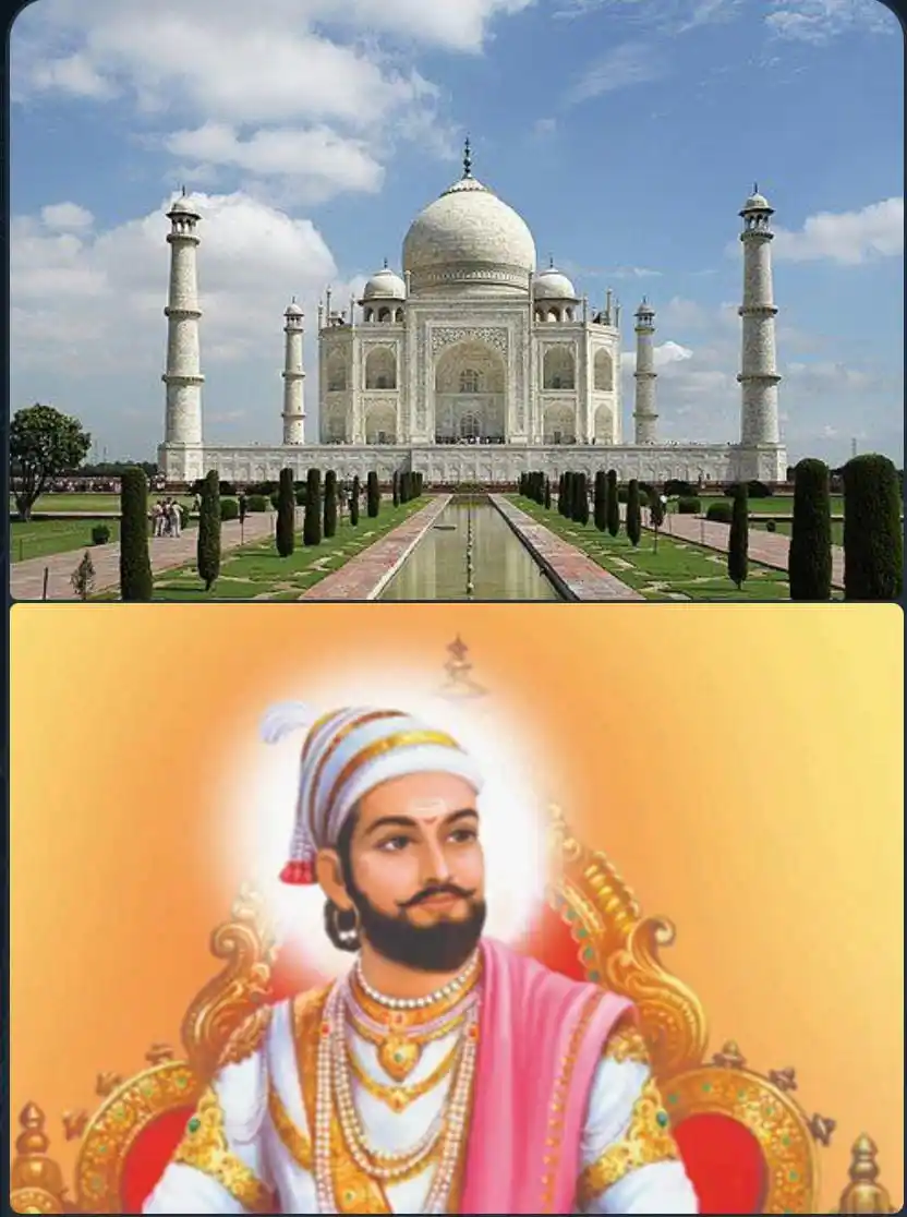 హనుమాన్ దళ్ post