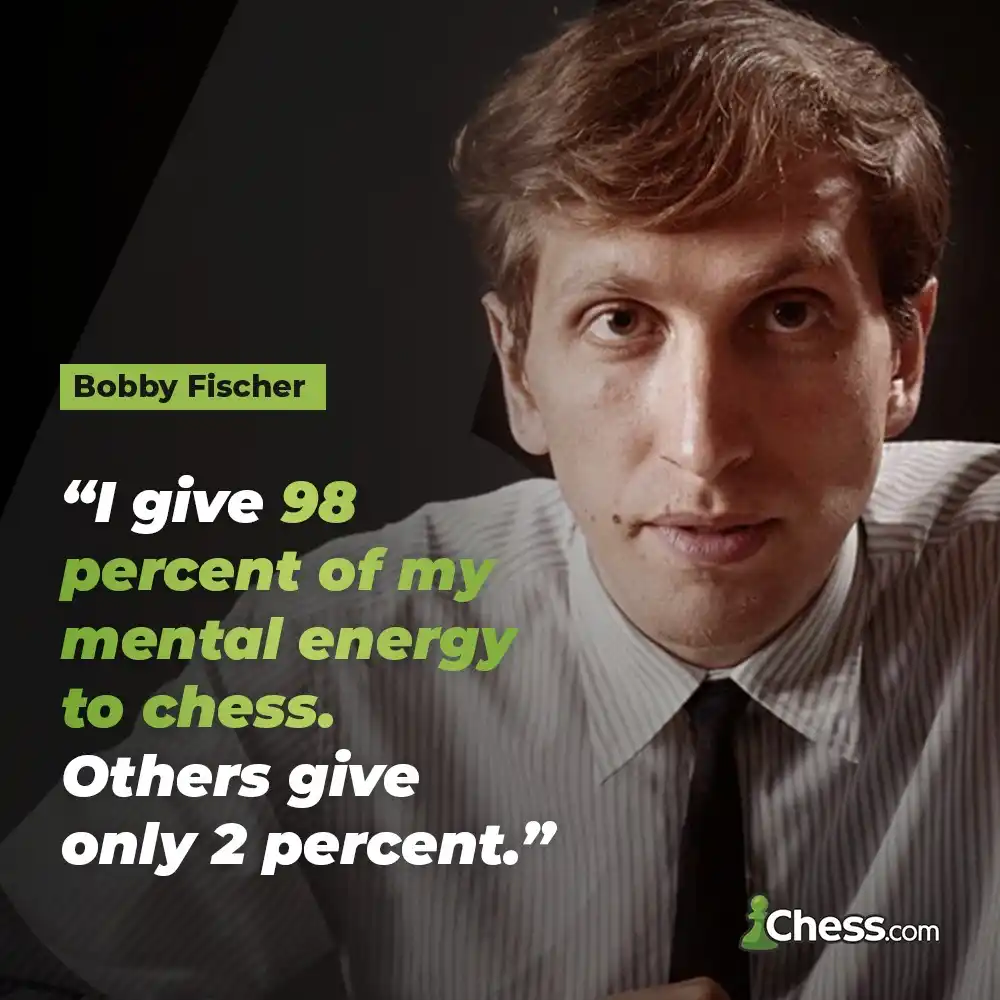 Chess.com India post