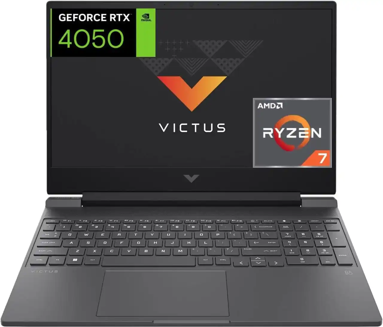 Chollos y Ofertas🔥 by David Rosillo post