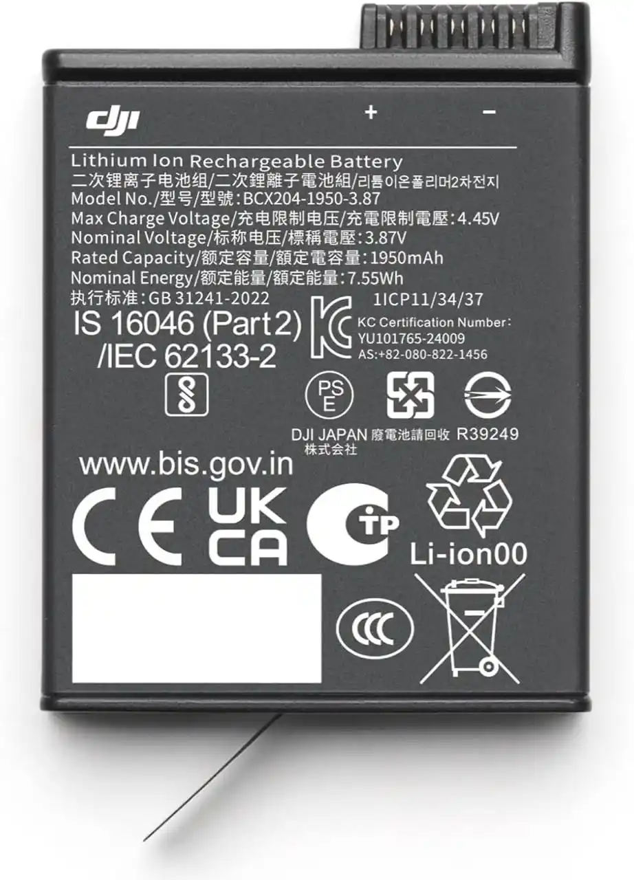 Chollos y Ofertas🔥 by David Rosillo post