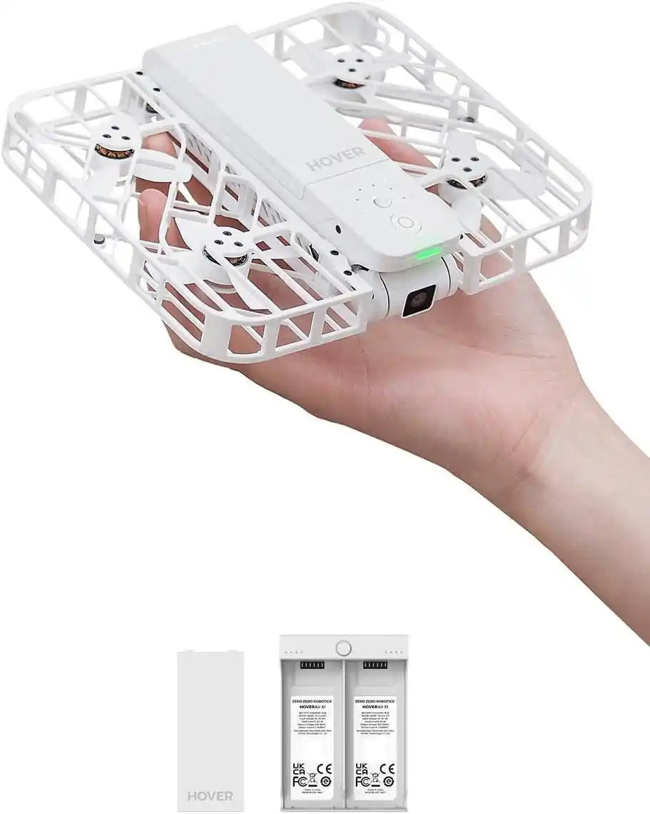 Chollos y Ofertas🔥 by David Rosillo post